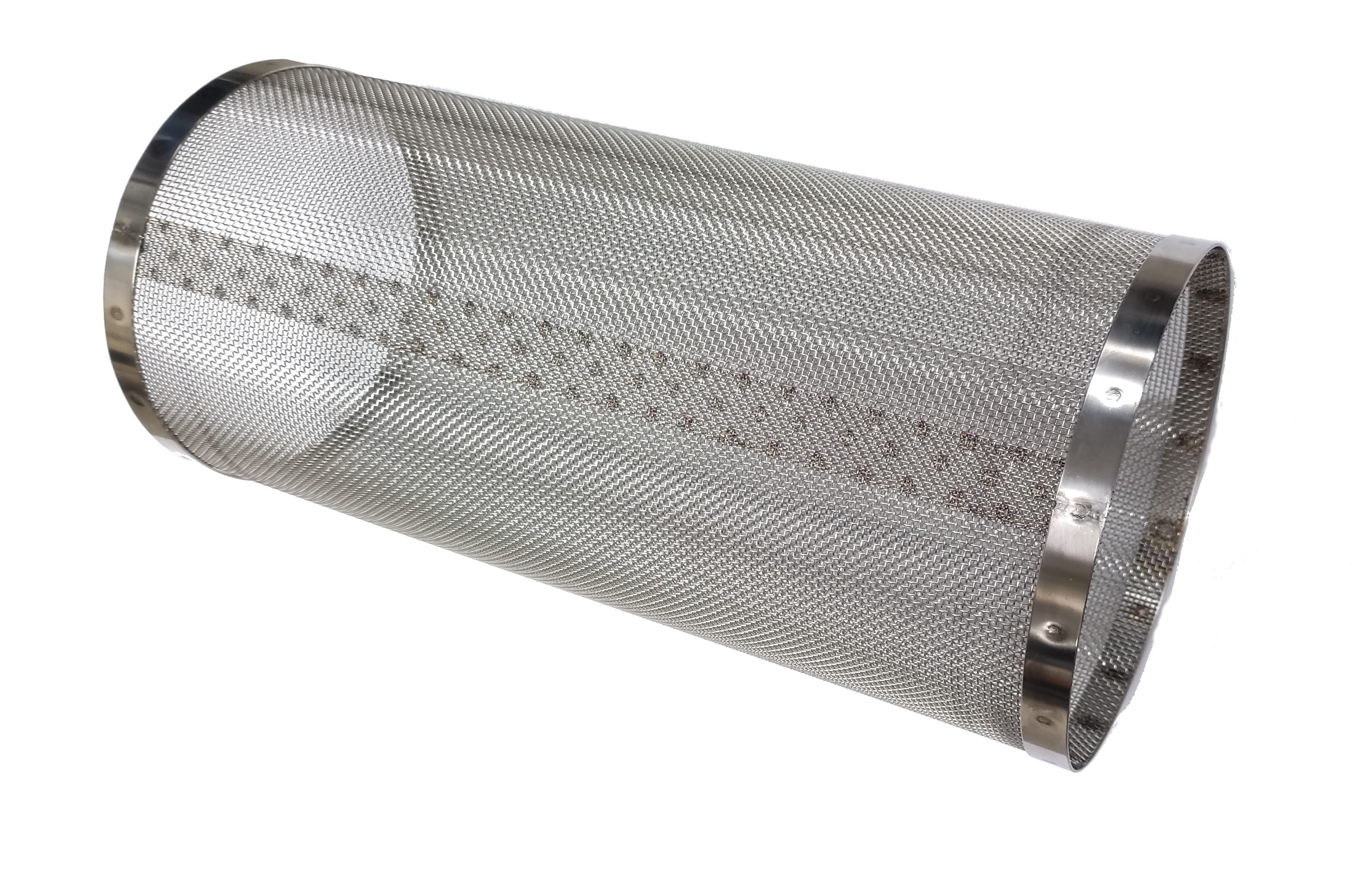 Schmutzfängersieb Nr. 030.jpg